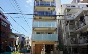 Otsuka No3 Mansion #Jr Yamanote Line#Jr大塚駅徒歩5分# Fixed Wifi