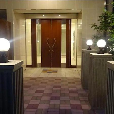 Appartamento Otsuka No3 Mansion #Jr Yamanote Line#Jr大塚駅徒歩5分# Fixed Wifi Tokyo Esterno foto