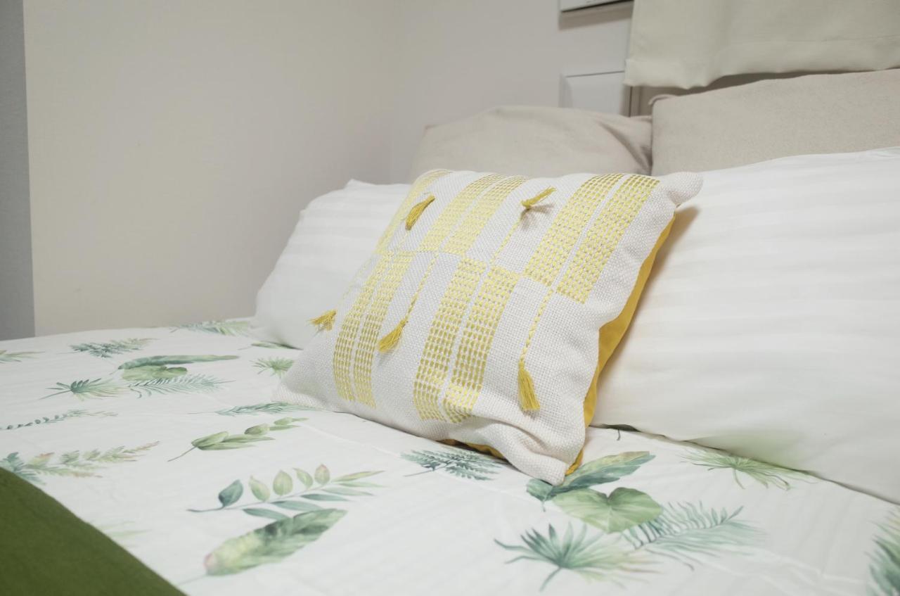 Appartamento Otsuka No3 Mansion #Jr Yamanote Line#Jr大塚駅徒歩5分# Fixed Wifi Tokyo Esterno foto